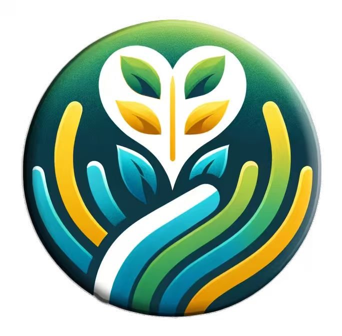 CHUNGXIN LIMITED logo